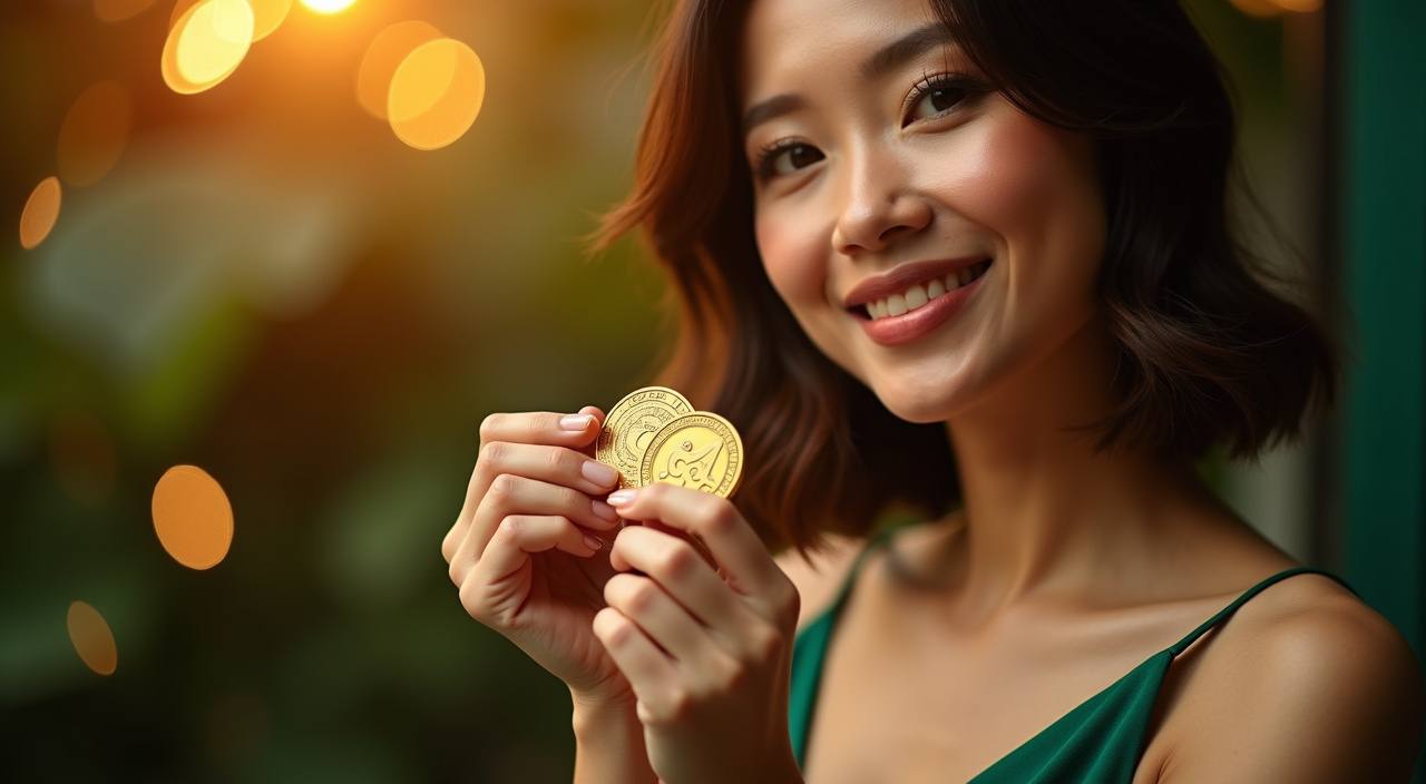 l0tto 4d Main meja langsung dan slot di l0tto 4d casino